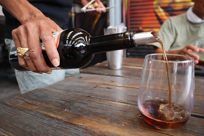 Yarra Valley Half-Day Winery Tour from Melbourne - The Overall Timing: Why 45 Minutes per Stop Feels Right