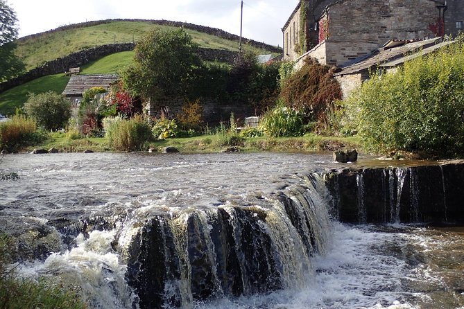 Yorkshire Dales Day Trip from York - Key takeaways before you go