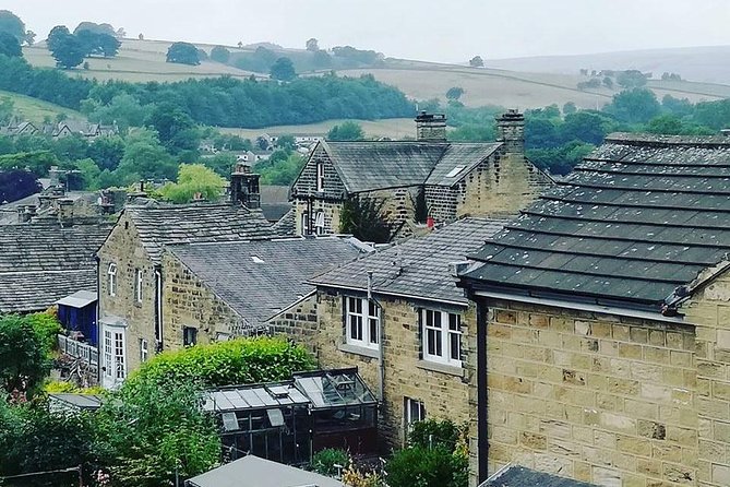 Yorkshire Dales Day Trip from York - What you actually get for the price ($81.80): a value check