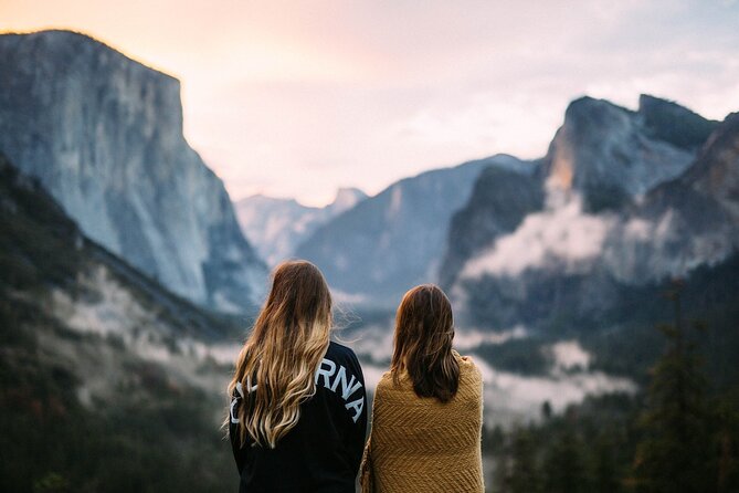 Yosemite Day Tour from San Francisco - Price and Value: What $209 Covers, and What Costs Extra