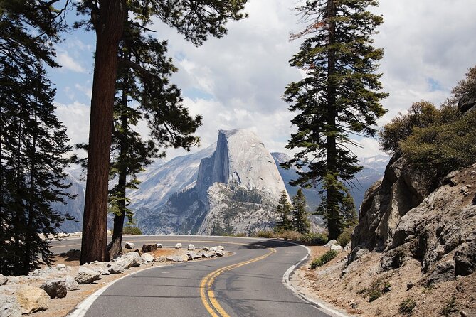 Yosemite Day Tour from San Francisco - Should You Book This Yosemite Day Trip?