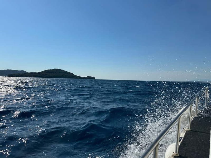 Zadar: Half-day trip boat with drinks and snorkeling - Who this tour suits (and who should skip it)