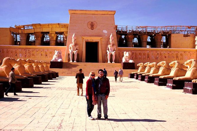Zagora Desert Highlights: Guided 2-Day Tour from Marrakech - Tinfou Dunes Camel Ride and the Berber Camp Night