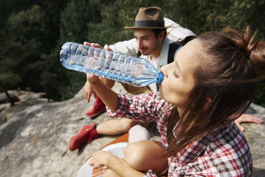 Zakopane and Tatra Mountains Day Tour from Krakow - Chochołów Thermal Pools: a warm reset with a people-factor