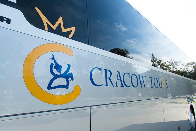 Zakopane and Tatras Mountains Day Tour from Krakow - Gubałówka funicular: the easiest way to earn those Tatras views