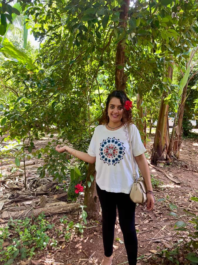 Zanzibar: Stone Town, Spice Tour, Prison Island with Lunch - FAQ