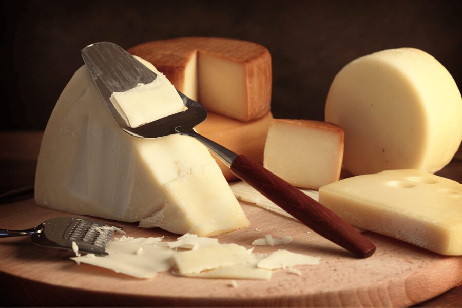 Zurich: Rhine Falls, Chocolate & Cheese Factory Day Trip - Should You Book: My Practical Take